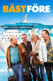 Bäst före Online In Netflix