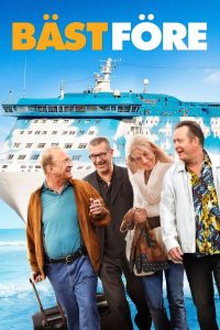 Bäst före Online In Netflix
