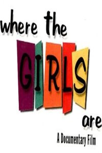 Where the Girls Are Online In Netflix