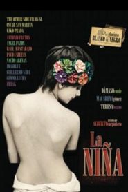 La Niña Online In Netflix