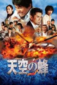 天空の蜂 Online In Netflix