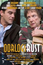 Oorlogsrust Online In Netflix