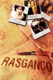 Rasganço Online In Netflix