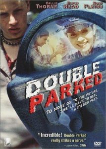 Double Parked Online In Netflix