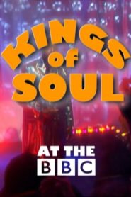 Kings of Soul Online In Netflix