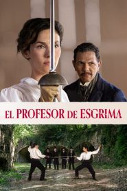 Une affaire d’honneur Online In Netflix