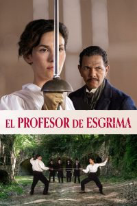 Une affaire d’honneur Online In Netflix