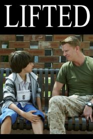 Lifted Online In Netflix