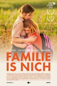 Familie is nich Online In Netflix