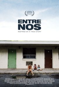 Entre Nos Online In Netflix
