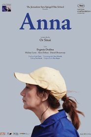 Anna Online In Netflix