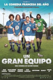 Les seigneurs Online In Netflix