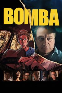 Bomba Online In Netflix