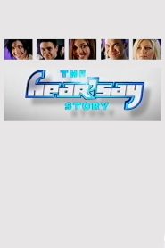 The Hear’Say Story Online In Netflix