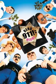 Reno 911!: Miami Online In Netflix