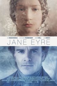 Jane Eyre Online In Netflix