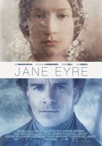 Jane Eyre Online In Netflix
