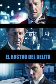 Secretos de un crimen Online In Netflix