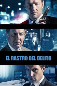 Secretos de un crimen Online In Netflix