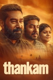 തങ്കം Online In Netflix