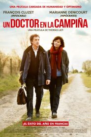 Médecin de campagne Online In Netflix