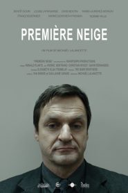Première neige Online In Netflix
