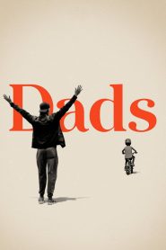 Dads Online In Netflix