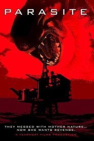 Parasite Online In Netflix