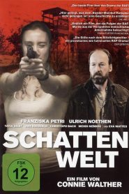 Schattenwelt Online In Netflix
