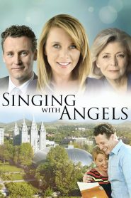 Singing with Angels Online In Netflix