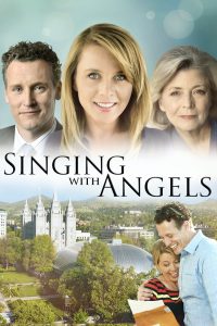 Singing with Angels Online In Netflix