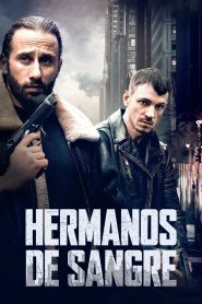 Hermanos de Sangre Online In Netflix