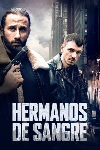 Hermanos de Sangre Online In Netflix