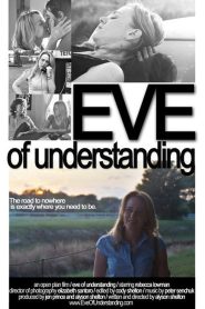 Eve of Understanding Online In Netflix
