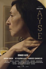 Ayşe Online In Netflix