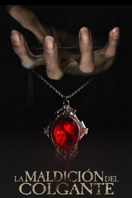 La maldición del collar Online In Netflix