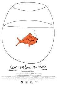 Dos entre muchos Online In Netflix