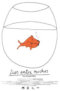 Dos entre muchos Online In Netflix