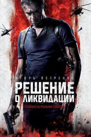 Решение о ликвидации Online In Netflix