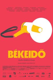 Békeidő Online In Netflix