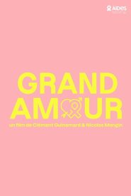 Grand amour Online In Netflix