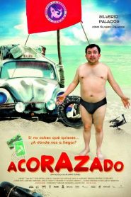 Acorazado Online In Netflix