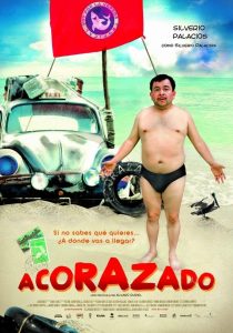 Acorazado Online In Netflix
