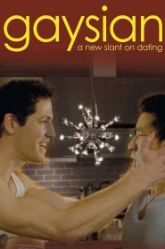 Gaysian Online In Netflix
