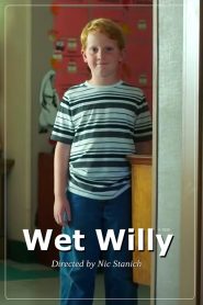 Wet Willy Online In Netflix