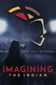 Imagining the Indian: The Fight Against Native American Mascoting Online In Netflix