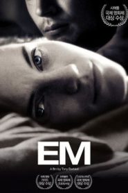 EM Online In Netflix