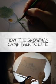 How the Snowman Came Back to Life Online In Netflix