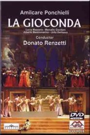 La Gioconda – Ponchielli Online In Netflix