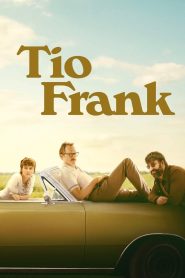 Tío Frank Online In Netflix